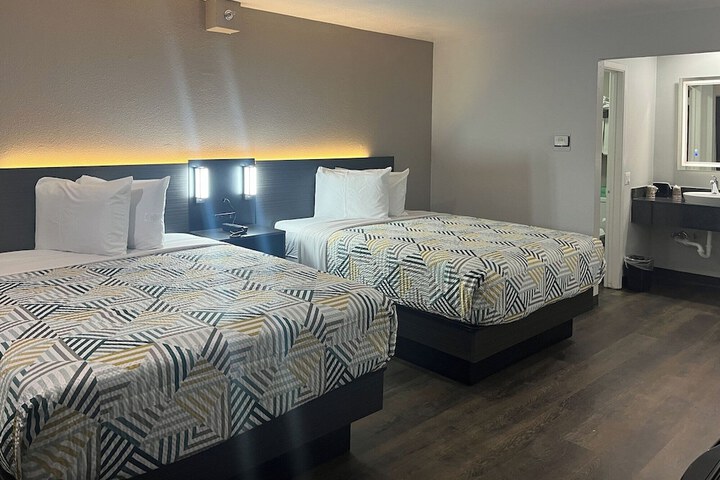 Room 36 of 51