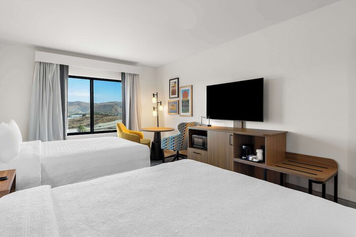 Room 20 of 52