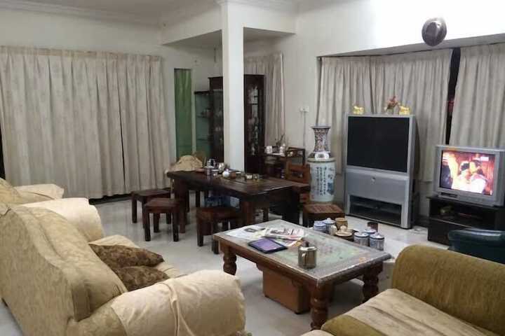 Room 18 of 41