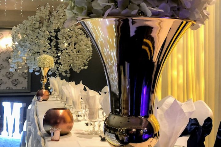 Ballroom/Hall 62 of 67