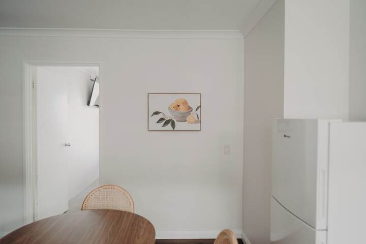 Room 40 of 93