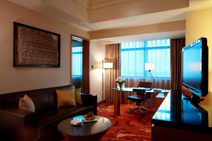 Room 29 of 72