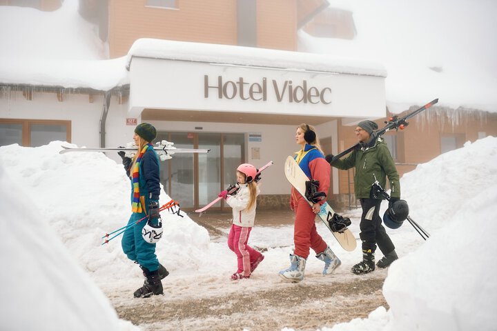 Hotel 131 of 136
