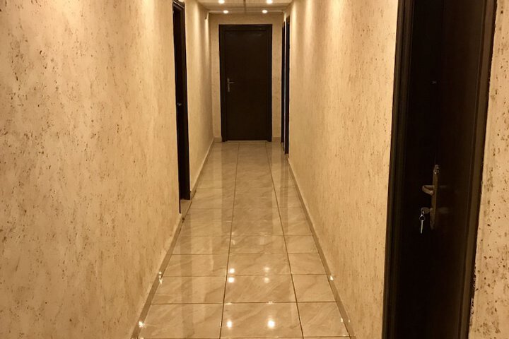 Ballroom/Hall 21 of 25