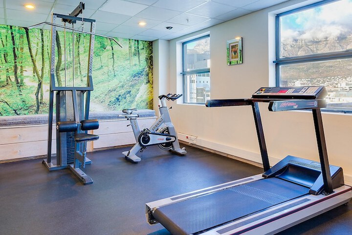Health and Fitness 39 of 76