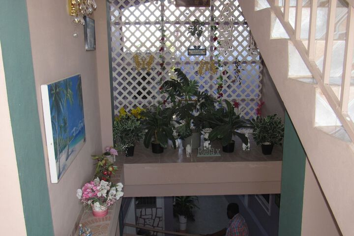 Hotel Interior 21 of 31