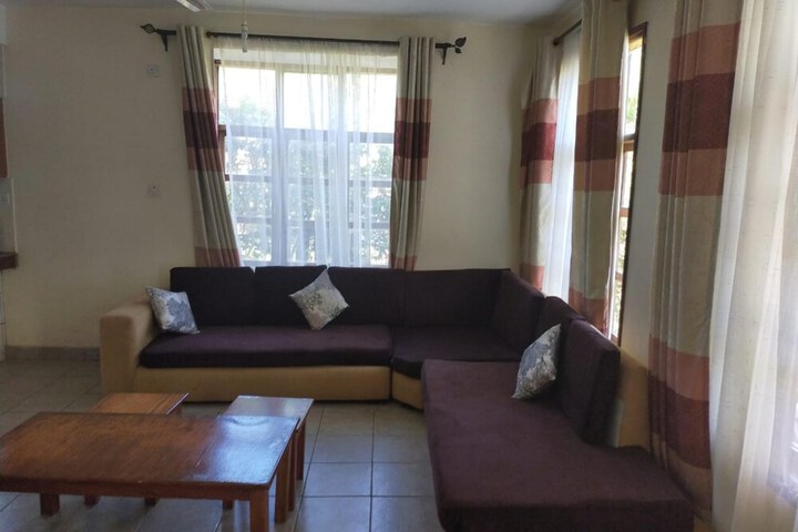 Room 7 of 18