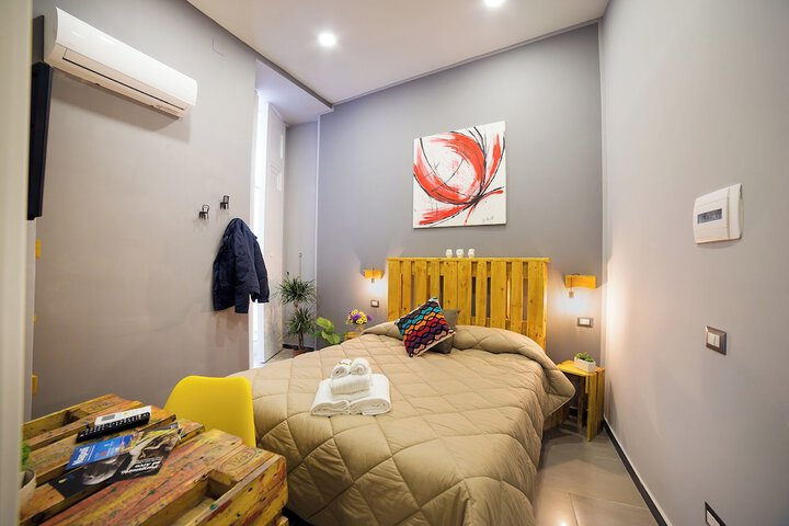 Room 80 of 309
