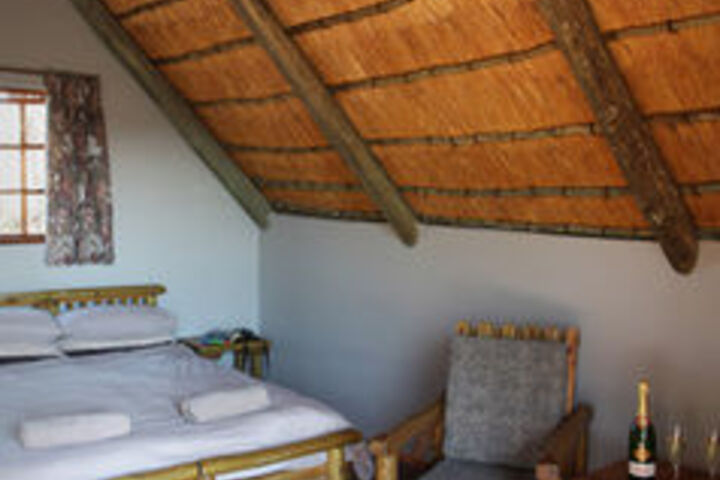 Room 12 of 28