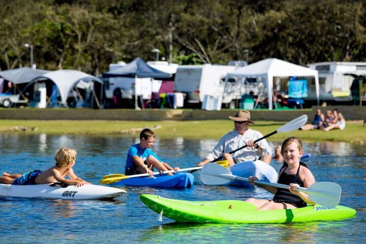 Water Sports 94 of 105
