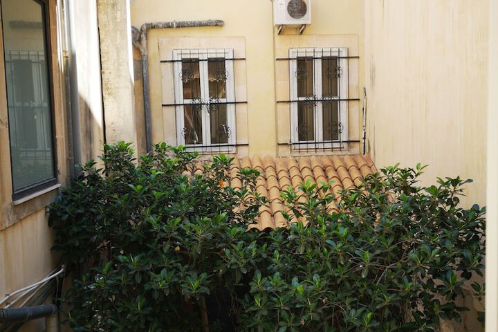 Room 26 of 56