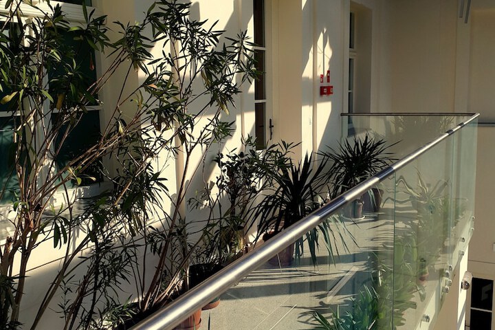 Terrace/Patio 43 of 46