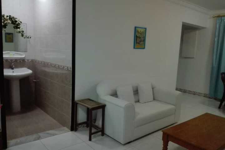 Room 17 of 53