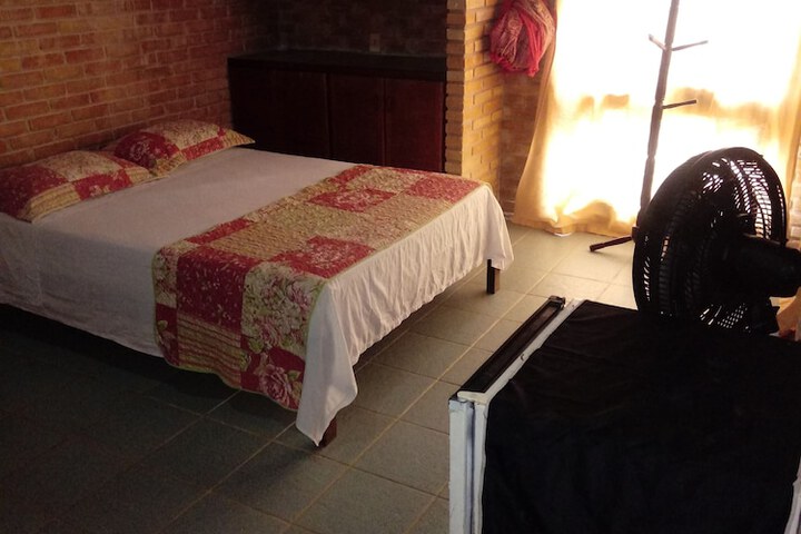 Room 10 of 45