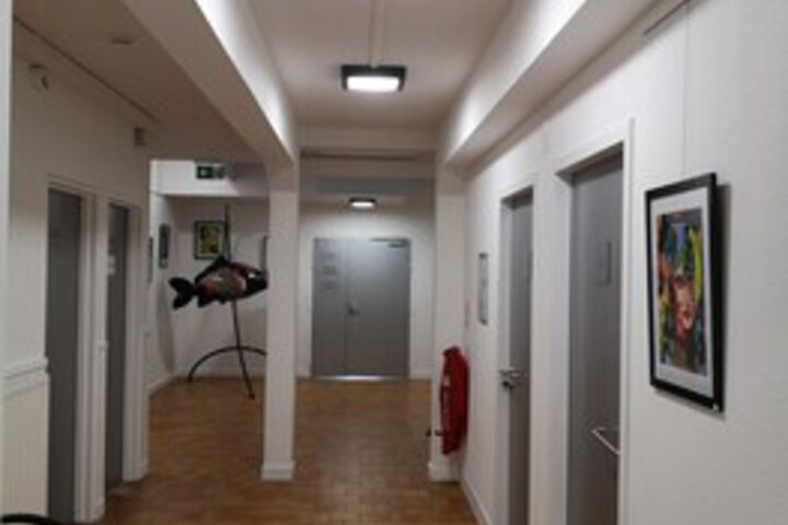 Ballroom/Hall 112 of 135