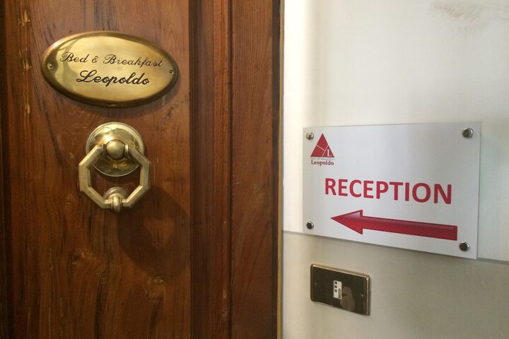 Hotel 3 of 59