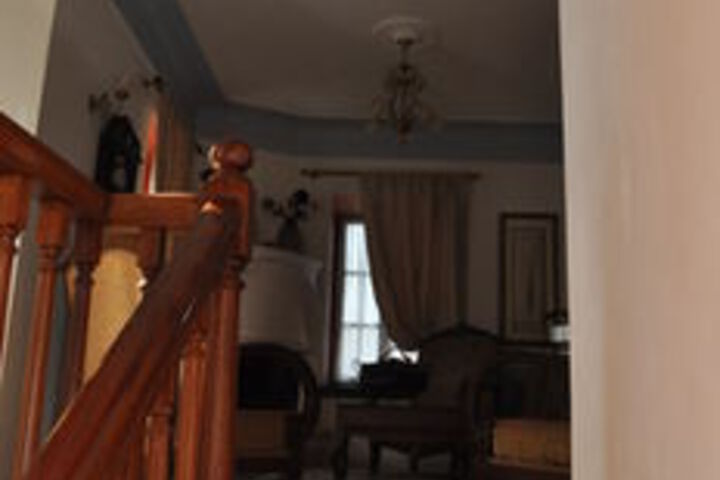 Room 26 of 36