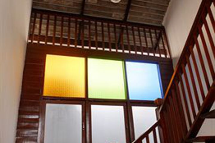 Hotel Interior 22 of 40