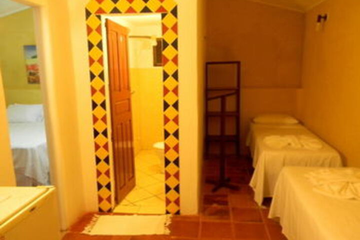Room 15 of 21