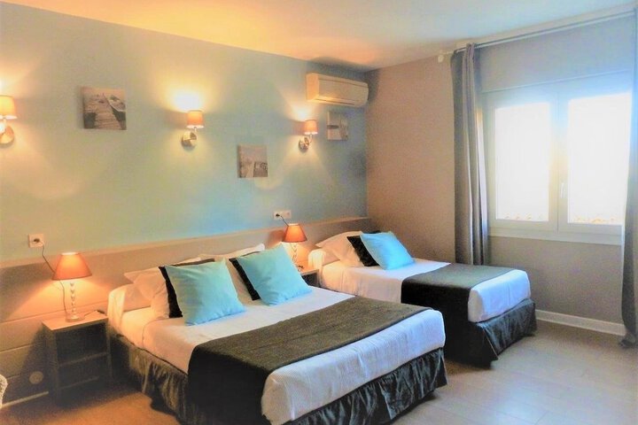 Room 10 of 53