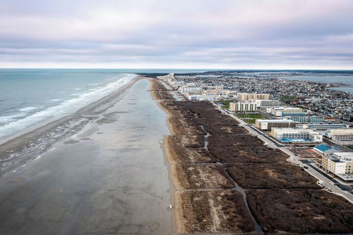 Beach 117 of 138