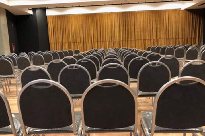 Meeting 79 of 89