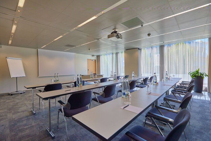 Meeting 239 of 289