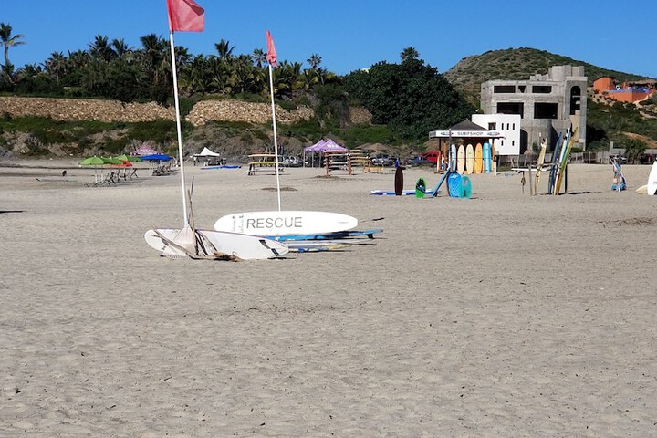Beach 30 of 36
