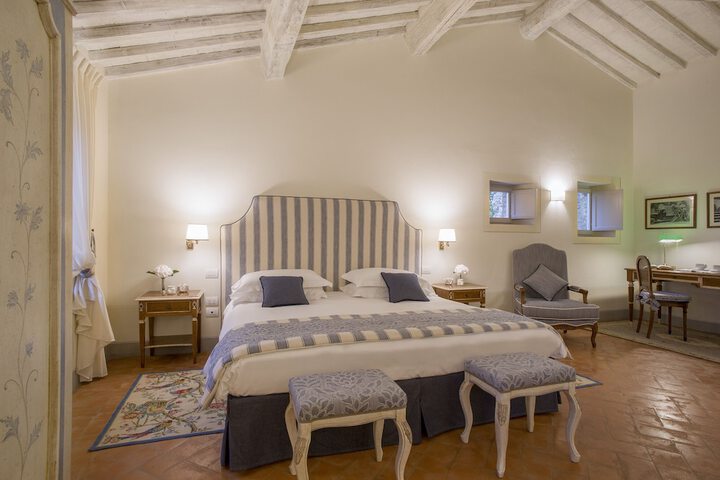 Room 5 of 29