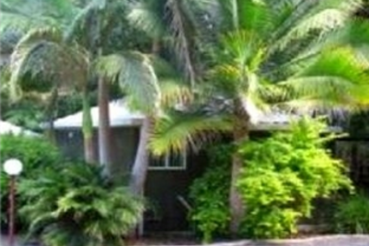 Hotel 2 of 6