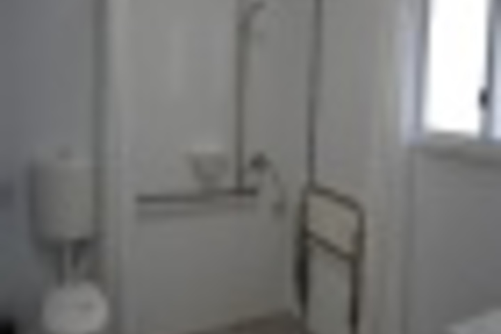 Room 615 of 624