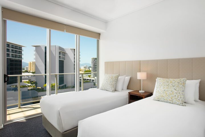 Room 20 of 75