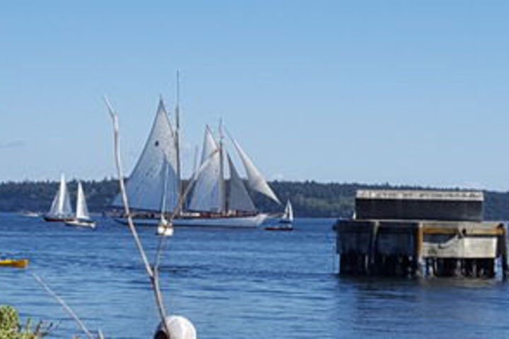 Water Sports 10 of 126