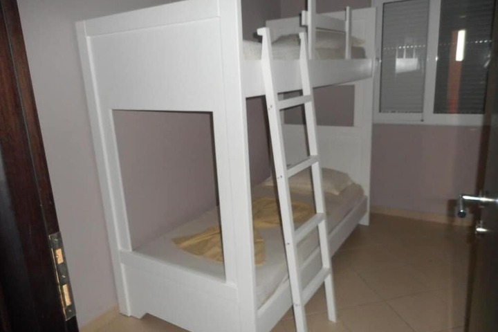 Room 22 of 51
