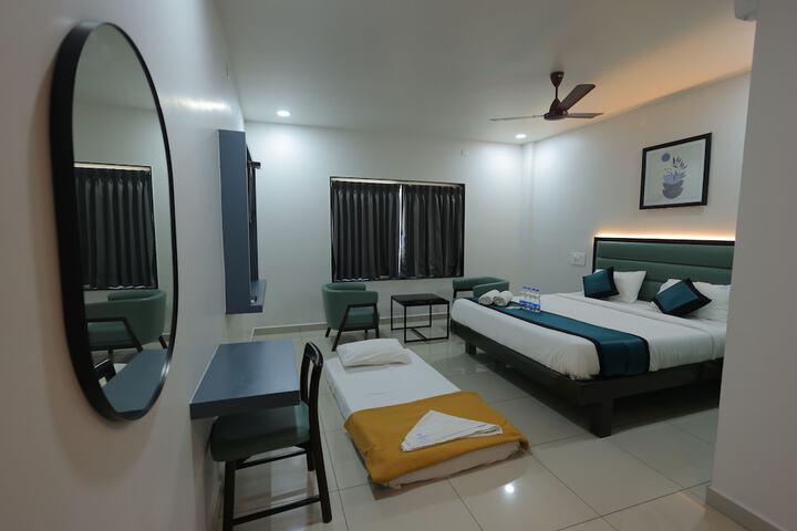 Room 20 of 48