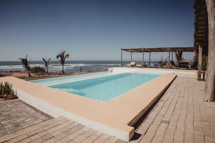 Pool 47 of 68