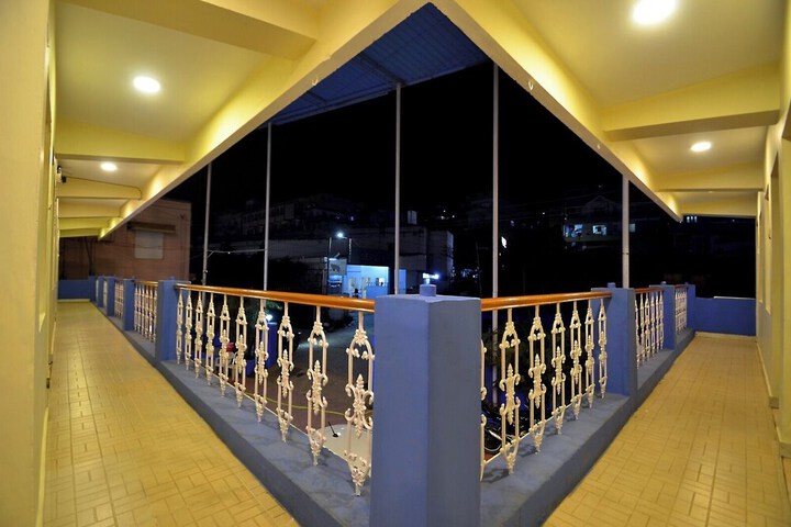 Hotel Interior 2 of 11