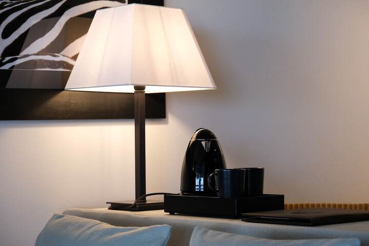 Room 29 of 141