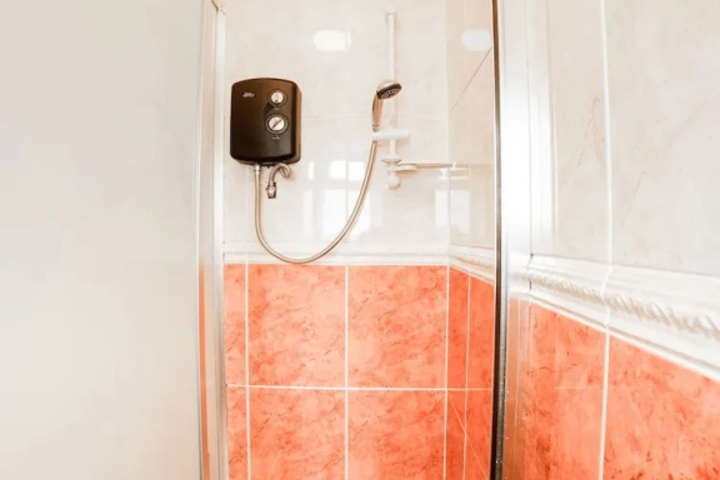Bathroom Vanities