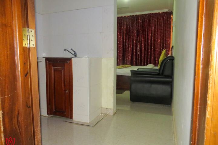Room 51 of 119