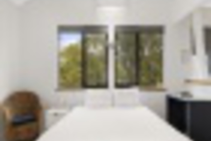 Room 123 of 420