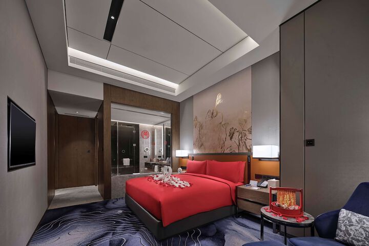 Room 16 of 88