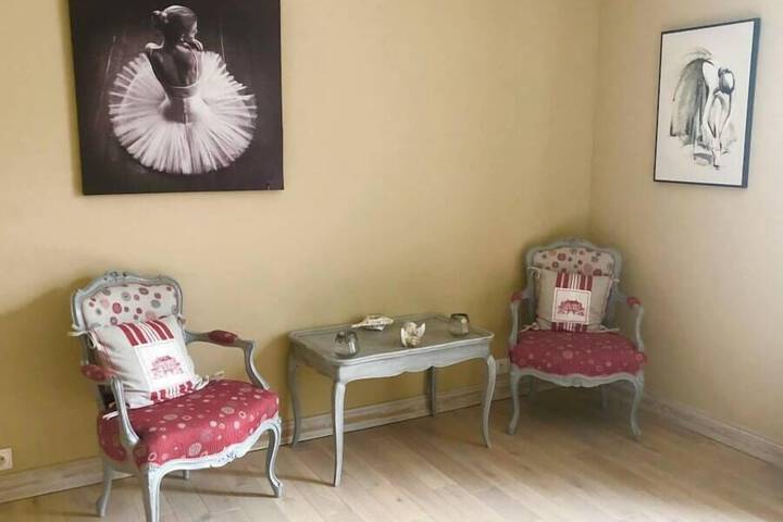 Room 40 of 68
