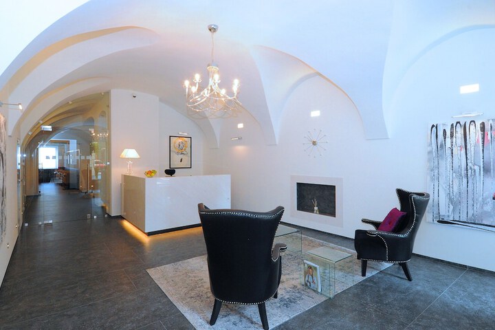 Hotel Interior 2 of 52