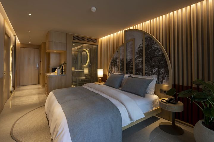 Room 25 of 109