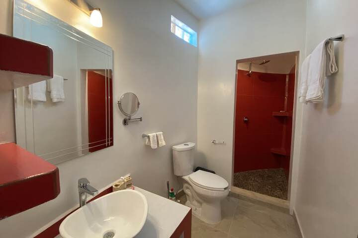 Room 190 of 402