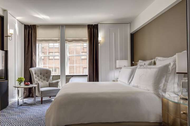Room 16 of 59
