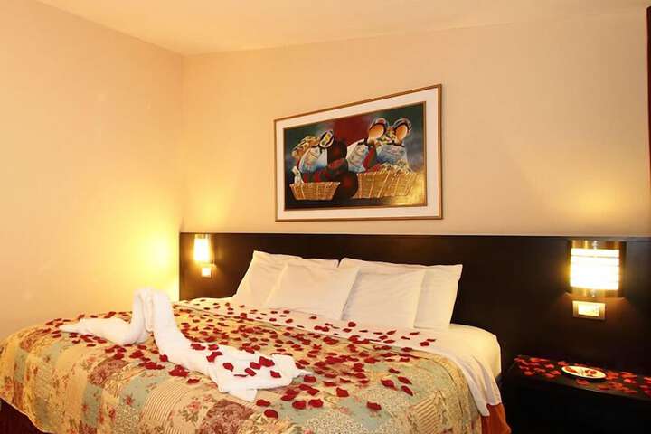 Room 19 of 131