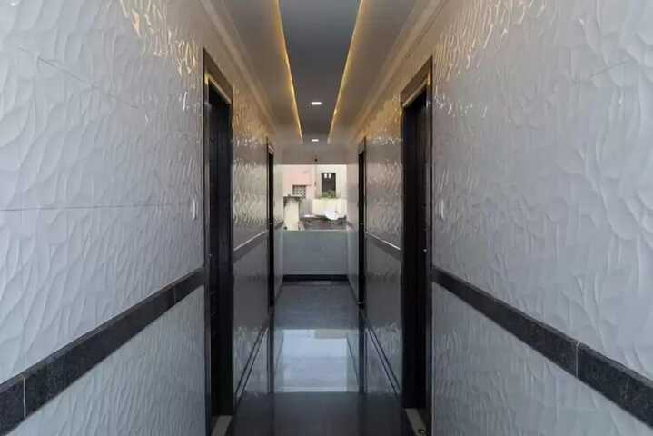 Hotel Interior 2 of 21