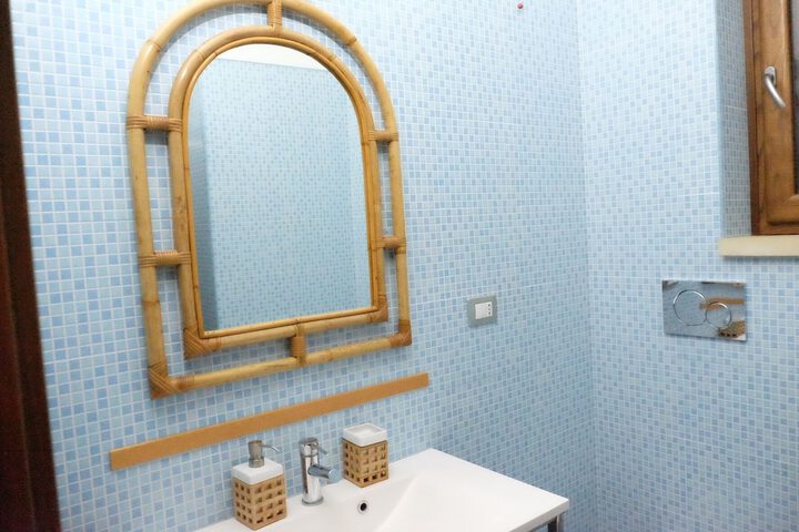 Room 20 of 67